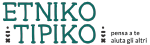 Etniko & Tipiko Logo